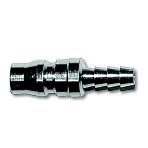 Coupler Insert/8mm Hose